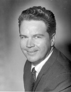 Jim Robinson (Florida politician)