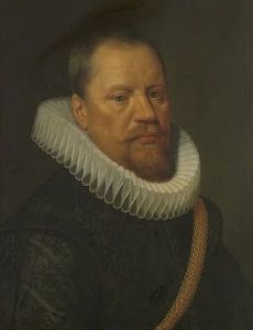 Joos de Moor
