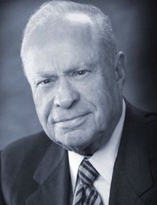 Ted Lerner