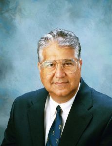 Arjun Malhotra (entrepreneur)
