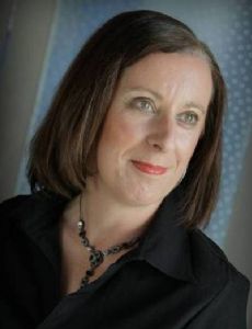 Jennie Adams