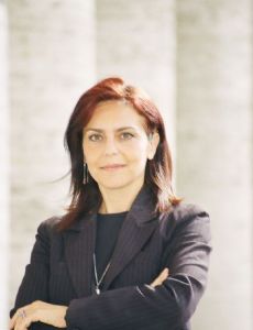 Anna Russo