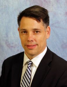 Peter J. Phipps