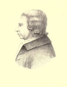 James Anderson of Hermiston