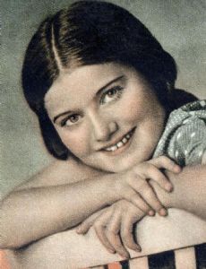 Renia Spiegel