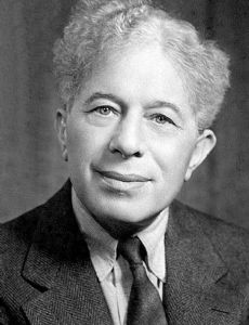 Sid Grauman
