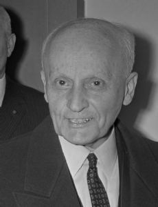 Panagiotis Pipinelis