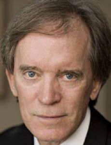 Bill Gross