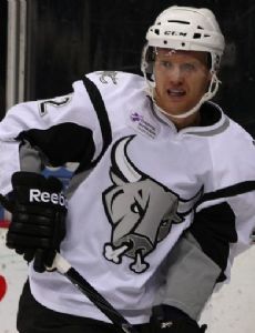 Brendon Nash