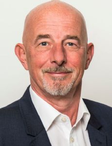 Ewan Kirk