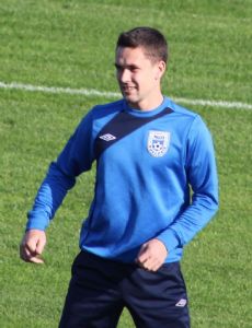 Anton Holenkov
