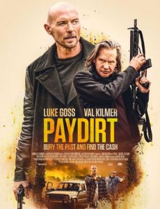 Paydirt