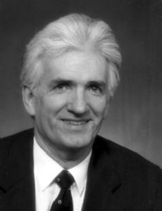 Robert Byrne (author)
