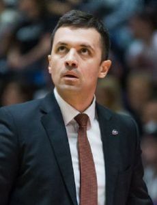 Igor Jovović