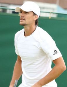 Denys Molchanov