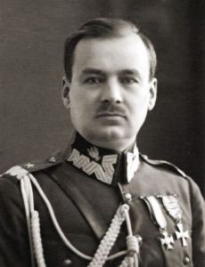 Wiktor Thommée