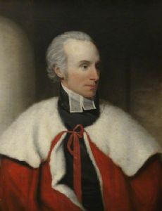Philip Douglas