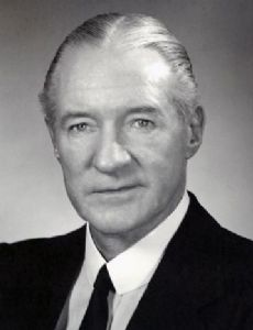 Anthony Joseph Drexel Biddle, Jr.