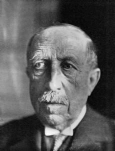 Maurice Deligne