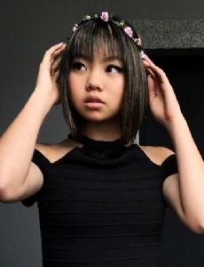 Bailey Sok