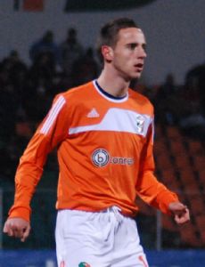 Dejan Djermanović