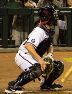 Tuffy Gosewisch