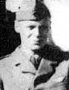 James Knowles