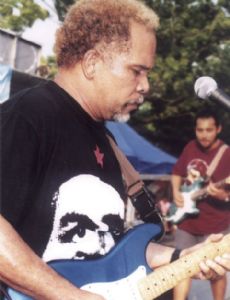 Luis Días (composer)