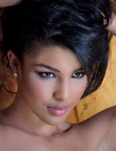Sarodj Bertin