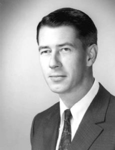 Bill Birchfield