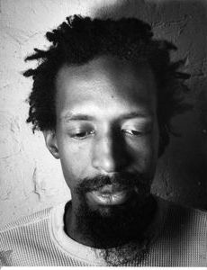 Julius Eastman