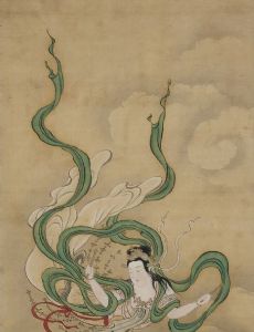 Kiyohara Yukinobu