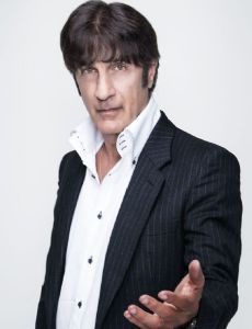 Gary Catona