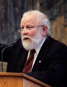 Ilkka Taipale