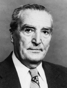 Zoran Bujas