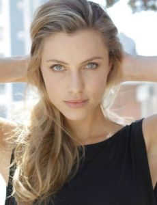 Armanda Barten