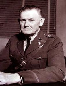 William Richard Arnold (bishop)
