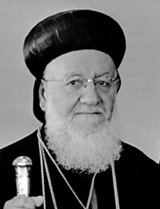 Ignatius Ya'qub III