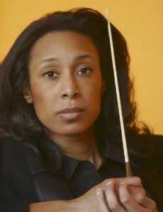 Jeri Lynne Johnson