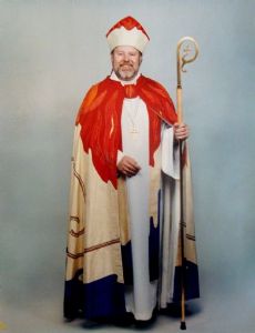 Edwin M. Leidel, Jr.
