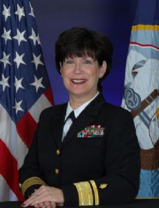 Karen Flaherty
