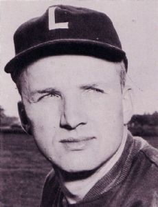 Paul Dietzel