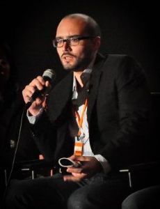 Alonso Filomeno Mayo