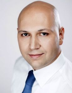Mihael Zmajlović