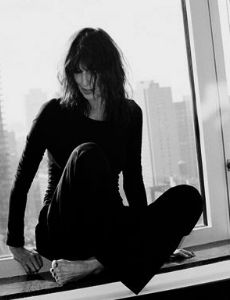 Gabrielle Roth