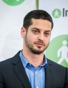 Péter Ungár (politician)