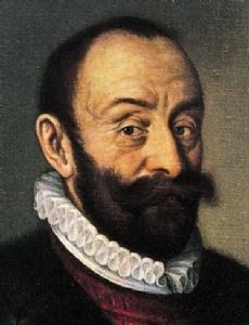 Hans Fugger