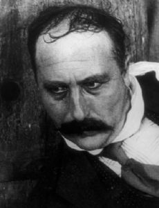 Edmund Breon