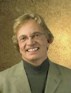 Paul Suni