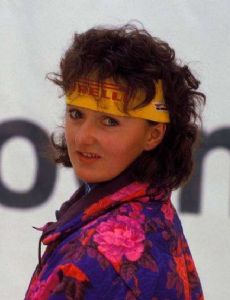 Christina Meier-Höck